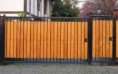 /album/trabajos-realizados/a1269730393-84040512-1-rejas-metalicas-cerro-yungay-jpg/