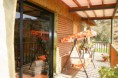 /album/trabajos-realizados/a1289331143-136562673-5-casa-container-contenedores-de-vivienda-y-tambien-basicos-de-emergencia-contenedor-compra-venta-1289331143-jpg/