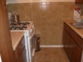/album/trabajos-realizados/a1294264748-153941573-1-carpinteria-de-construccion-manhattan-jpg/