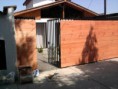 /album/trabajos-realizados/a1300235347-177816580-1-rejas-portones-proteciones-estrcutras-metalicas-maipu-jpg/