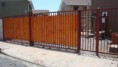 /album/trabajos-realizados/a1341980138-156584599-1-fotos-de-rejas-protecciones-estructuras-metalicas-jpg/