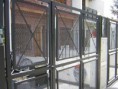 /album/trabajos-realizados/a1364203887-495559394-2-herreria-de-obra-rejaspasamanos-barandas-escaleras-capital-federal-jpg/