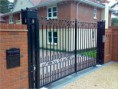 /album/trabajos-realizados/a1375911561-534804787-3-rejas-portones-puertas-y-herreria-desde-280-varios-jpg/