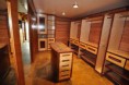 /album/trabajos-realizados/a1380492048-551068059-12-carpinteria-en-casas-jpg/