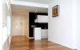 /album/trabajos-realizados/a1380492048-551068059-14-carpinteria-en-casas-jpg/