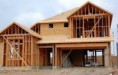 /album/trabajos-realizados/a1388952760-584959506-1-carpinteria-en-madera-casas-segundos-pisos-garages-ampliaciones-cocinas-banos-sur-jpg/