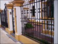 /album/trabajos-realizados/reja-jpg/