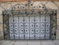 /album/trabajos-realizados/rejas-de-ventanas-jpg/