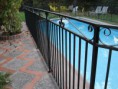 /album/trabajos-realizados/rejas-para-piscina-021-jpg/